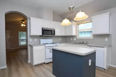 3406 Rainmill Drive, Katy, TX 77449 - Photo 15