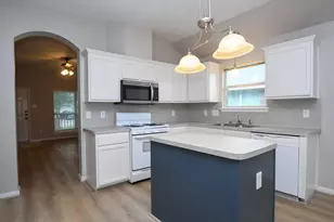 3406 Rainmill Dr, Katy, TX 77449 - Photo 15