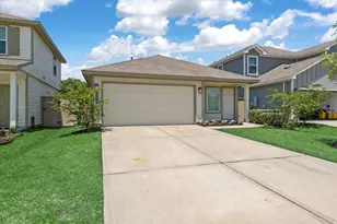 14208 Fern Meadows Dr, Splendora, TX 77372 - Photo 33
