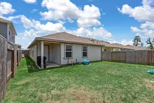 14208 Fern Meadows Dr, Splendora, TX 77372 - Photo 27