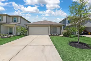 14208 Fern Meadows Dr, Splendora, TX 77372 - Photo 31