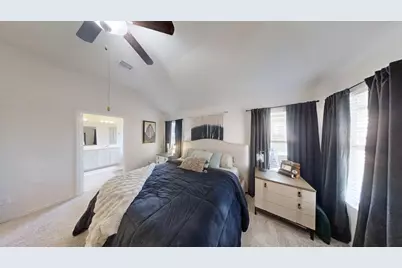 4309 Chester Forest Court, Porter, TX 77365 - Photo 17