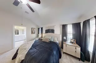 4309 Chester Forest Ct, Porter, TX 77365 - Photo 17