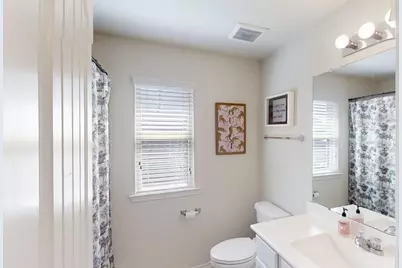 4309 Chester Forest Court, Porter, TX 77365 - Photo 7