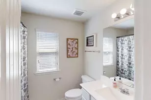 4309 Chester Forest Ct, Porter, TX 77365 - Photo 7
