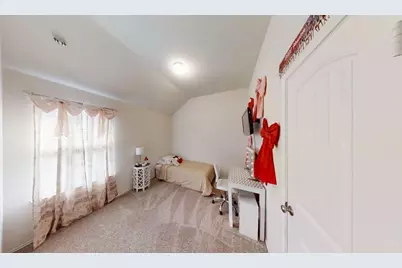 4309 Chester Forest Court, Porter, TX 77365 - Photo 5