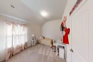 4309 Chester Forest Ct, Porter, TX 77365 - Photo 5