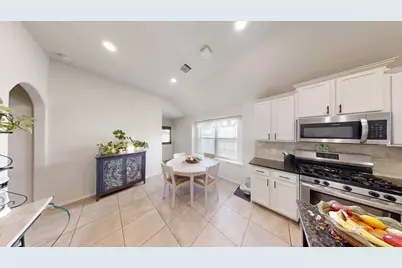 4309 Chester Forest Court, Porter, TX 77365 - Photo 11