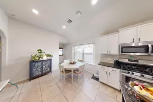 4309 Chester Forest Ct, Porter, TX 77365 - Photo 11