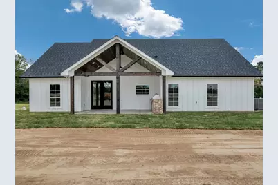 335 Ralph Nerren, Huntington, TX 75949 - Photo 33