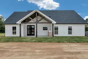 335 Ralph Nerren, Huntington, TX 75949 - Photo 33
