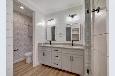 335 Ralph Nerren, Huntington, TX 75949 - Photo 23