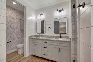 335 Ralph Nerren, Huntington, TX 75949 - Photo 23