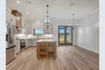 335 Ralph Nerren, Huntington, TX 75949 - Photo 13