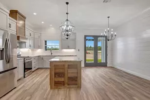 335 Ralph Nerren, Huntington, TX 75949 - Photo 13