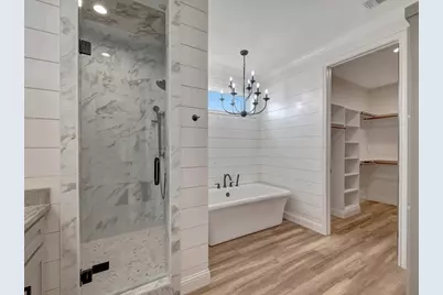 335 Ralph Nerren, Huntington, TX 75949 - Photo 25