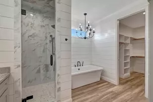 335 Ralph Nerren, Huntington, TX 75949 - Photo 25