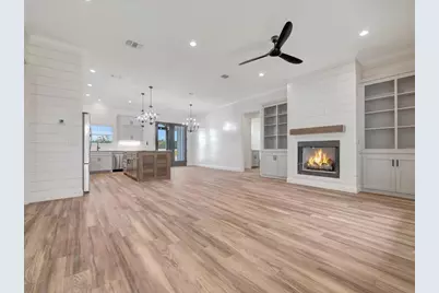 335 Ralph Nerren, Huntington, TX 75949 - Photo 7