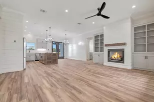 335 Ralph Nerren, Huntington, TX 75949 - Photo 7