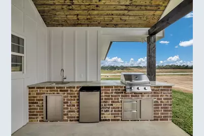 335 Ralph Nerren, Huntington, TX 75949 - Photo 35