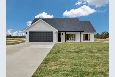 335 Ralph Nerren, Huntington, TX 75949 - Photo 1