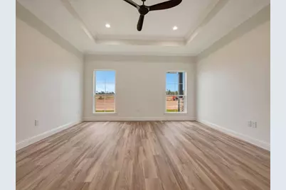 335 Ralph Nerren, Huntington, TX 75949 - Photo 19