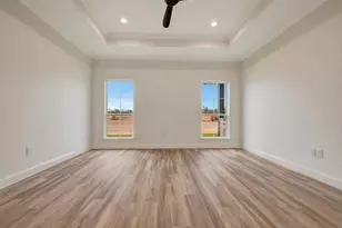 335 Ralph Nerren, Huntington, TX 75949 - Photo 19