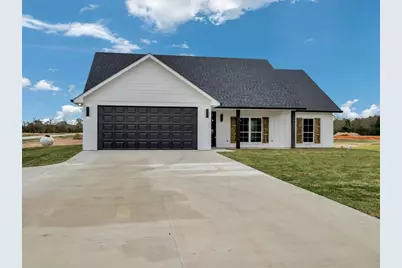 335 Ralph Nerren, Huntington, TX 75949 - Photo 3