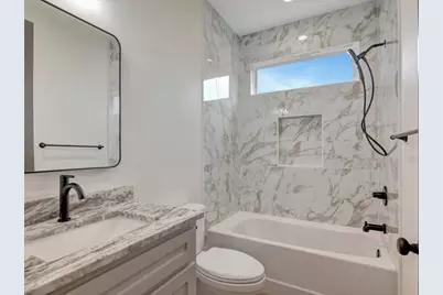 335 Ralph Nerren, Huntington, TX 75949 - Photo 27