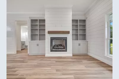 335 Ralph Nerren, Huntington, TX 75949 - Photo 11