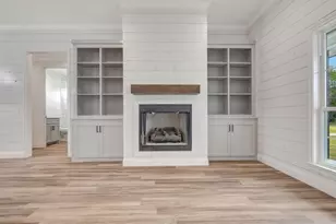 335 Ralph Nerren, Huntington, TX 75949 - Photo 11