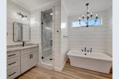 335 Ralph Nerren, Huntington, TX 75949 - Photo 21