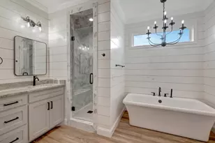 335 Ralph Nerren, Huntington, TX 75949 - Photo 21