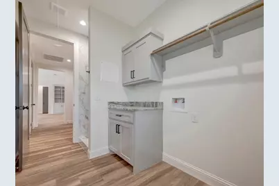 335 Ralph Nerren, Huntington, TX 75949 - Photo 29