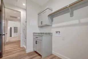 335 Ralph Nerren, Huntington, TX 75949 - Photo 29