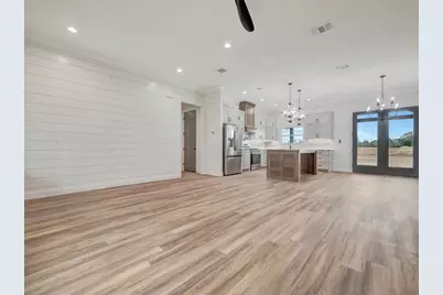 335 Ralph Nerren, Huntington, TX 75949 - Photo 9