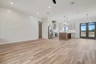 335 Ralph Nerren, Huntington, TX 75949 - Photo 9