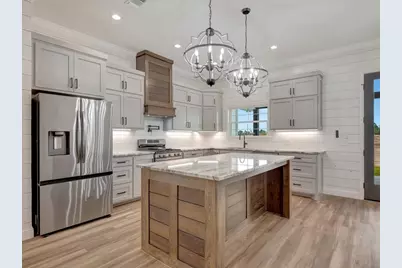 335 Ralph Nerren, Huntington, TX 75949 - Photo 15