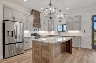 335 Ralph Nerren, Huntington, TX 75949 - Photo 15