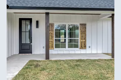 335 Ralph Nerren, Huntington, TX 75949 - Photo 5