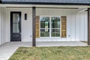335 Ralph Nerren, Huntington, TX 75949 - Photo 5