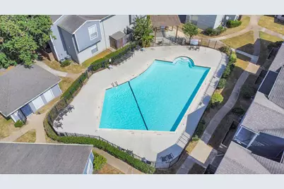 12211 Fondren #1708, Houston, TX 77035 - Photo 3