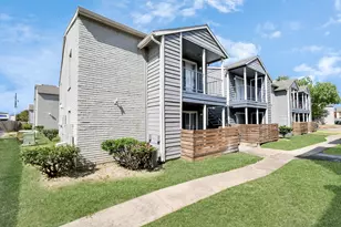 12211 Fondren, Houston, TX 77035 - Photo 29