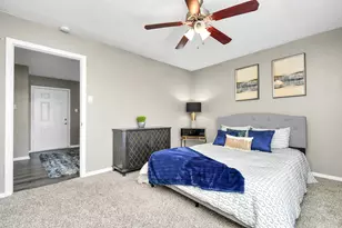 12211 Fondren, Houston, TX 77035 - Photo 15