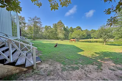 3200 Lazy River, Montgomery, TX 77316 - Photo 19