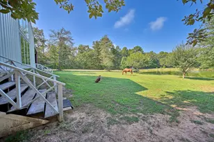 3200 Lazy River, Montgomery, TX 77316 - Photo 19