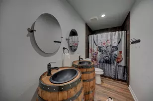 3200 Lazy River, Montgomery, TX 77316 - Photo 17