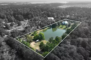 3200 Lazy River, Montgomery, TX 77316 - Photo 3