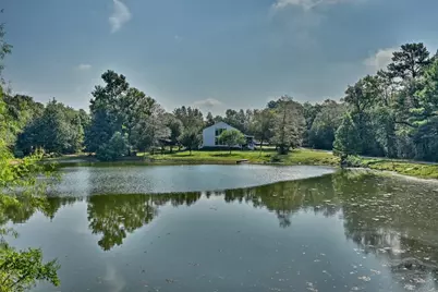 3200 Lazy River, Montgomery, TX 77316 - Photo 1