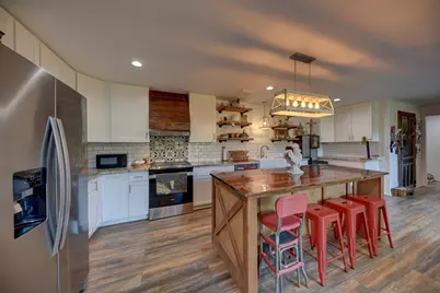 3200 Lazy River, Montgomery, TX 77316 - Photo 11